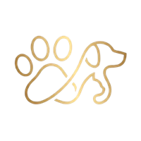 HodowlaNet Logo
