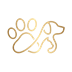 HodowlaNet logo